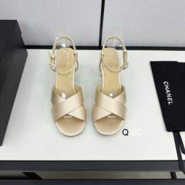 Picture of Miumiu Shoes _SKUMiuMiusz35-40SD060418050
